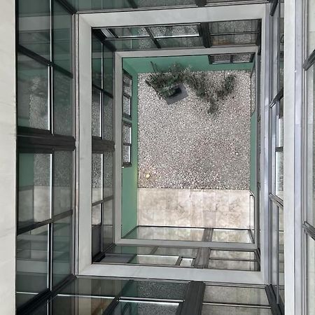 Click&Flat Sugranyes Apartment Barcelona Exterior foto